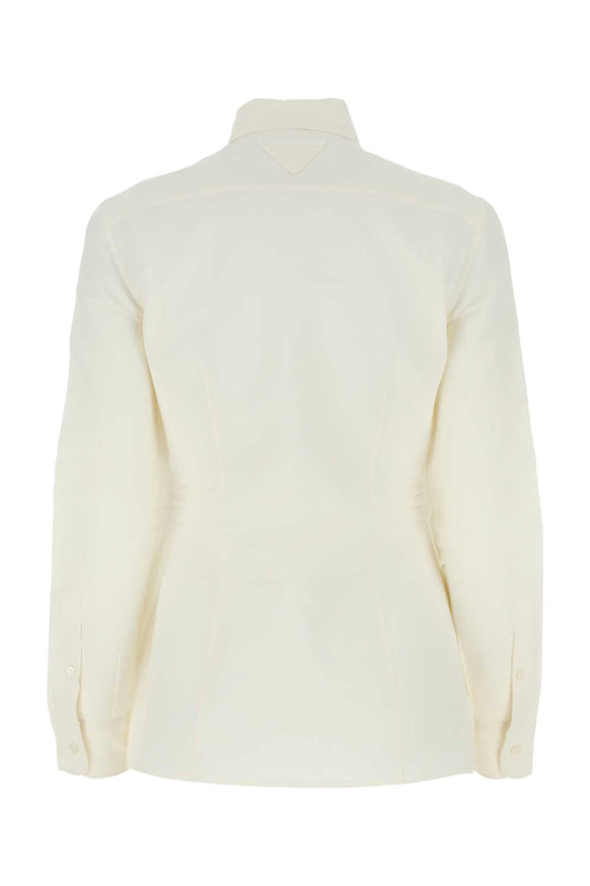 CAMICIA_P442GGS2311247_F0018_Image_2