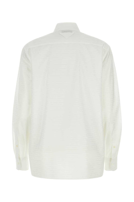CAMICIA_P443GXS2321VJP_F0009_Image_2
