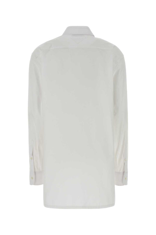 CAMICIA_P445JRSOOO1917_F0009_Image_2