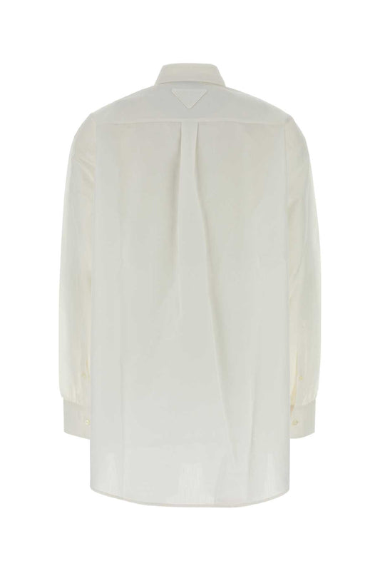 CAMICIA_P448JSOOO189C_F0009_Image_2