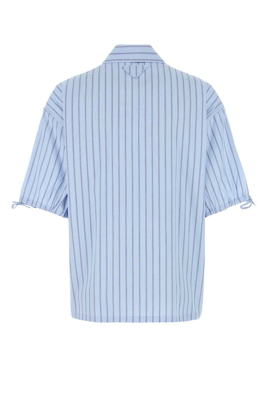 CAMICIA_P450ISOOO17FL_F043O_Image_2