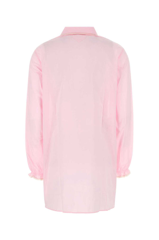 CAMICIA_P451IRSOOO17GK_F0028_Image_2