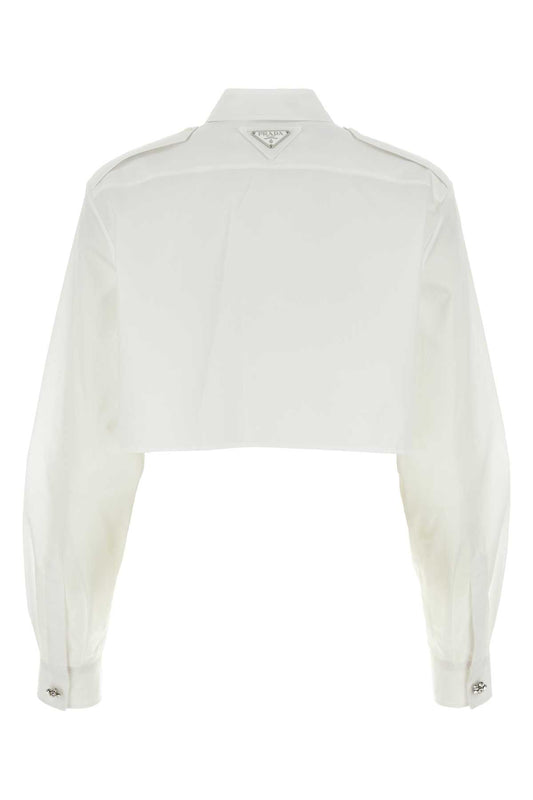 CAMICIA_P478GCSOOO126L_F0009_Image_2