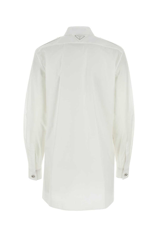 CAMICIA_P478GXSOOO126L_F0009_Image_2