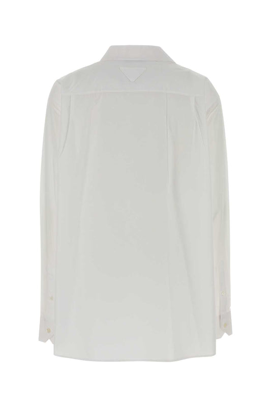 CAMICIA_P480ISOOO1XV2_F0009_Image_2
