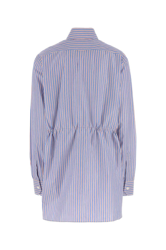 CAMICIA_P488HGSOOO16PF_F0013_Image_2