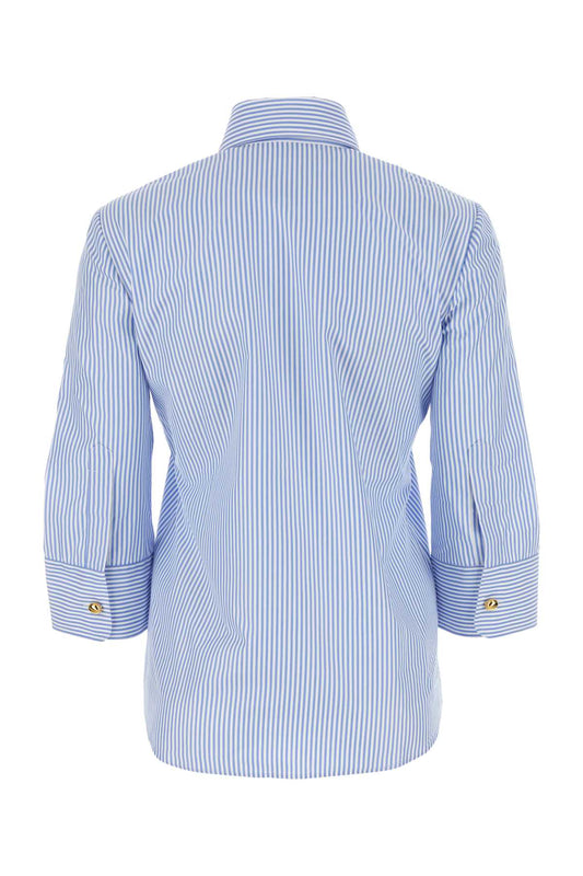 CAMICIA_P490GRSOOO14QJ_F0AZ1_Image_2