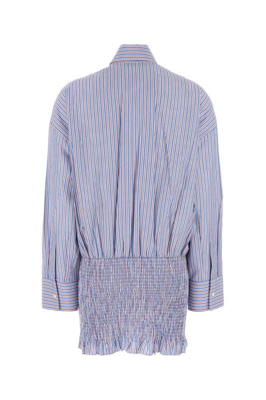 CAMICIA_P492HRSOOO16PF_F0013_Image_2