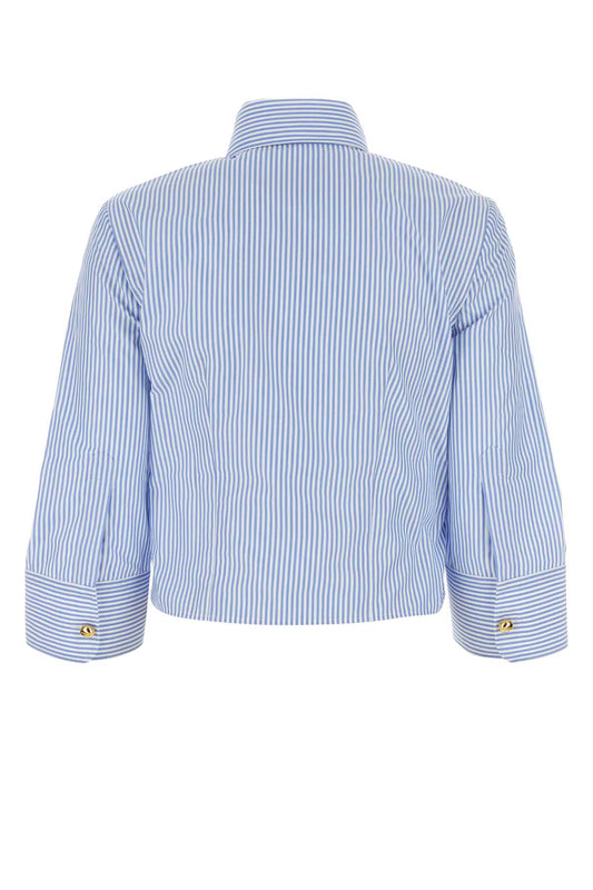 CAMICIA_P495GRSOOO14QJ_F0AZ1_Image_2