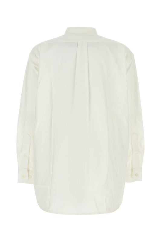 CAMICIA_P497GRSOOO14JW_F0009_Image_2