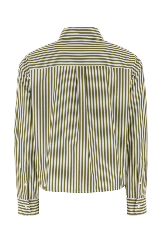 CAMICIA_PANETTO_2625116101600_005_Image_2