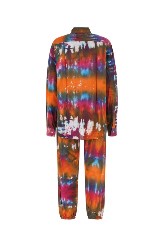 CAMICIA_PANTALONE_01COTTONSHIBORI_MULTICOLOR_Image_2