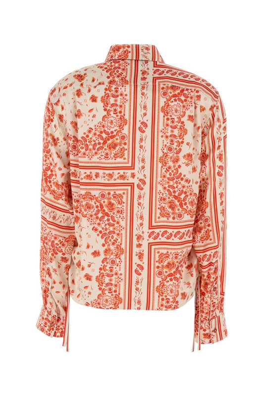 CAMICIA_PATCHWORK_BAND_FS8272AVA1_F0D4T_Image_2