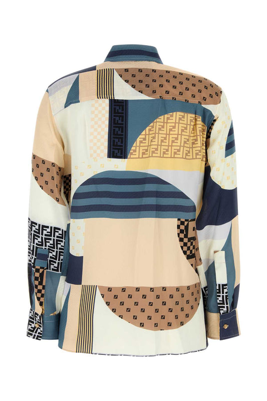 CAMICIA_PATCHWORK_CREPE_SATIN_FS8274AUQM_F1SAT_Image_2
