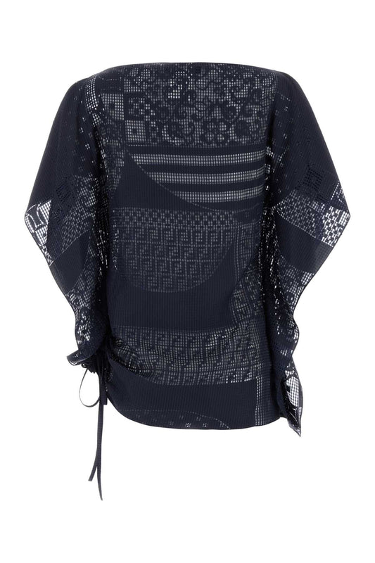 CAMICIA_PATCHWORK_DEVO_FS8268AUJX_F1RX5_Image_2