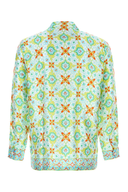 CAMICIA_PERGAMEN_GAJARDO_CAMPERGGAJ_AVORIO_Image_2