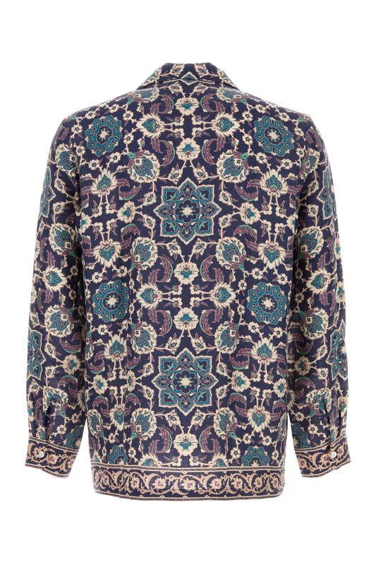 CAMICIA_PERGAMEN_MONFARDI_CAMPERGMON_BLU_Image_2