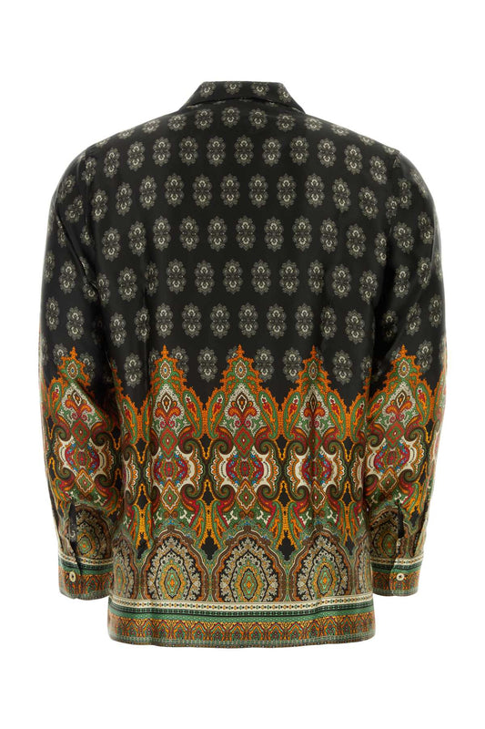 CAMICIA_PERGFOSKE_NERO_Image_2