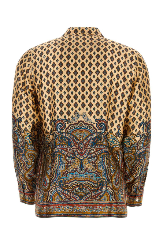 CAMICIA_PERGSPINKE_BEIGE_Image_2