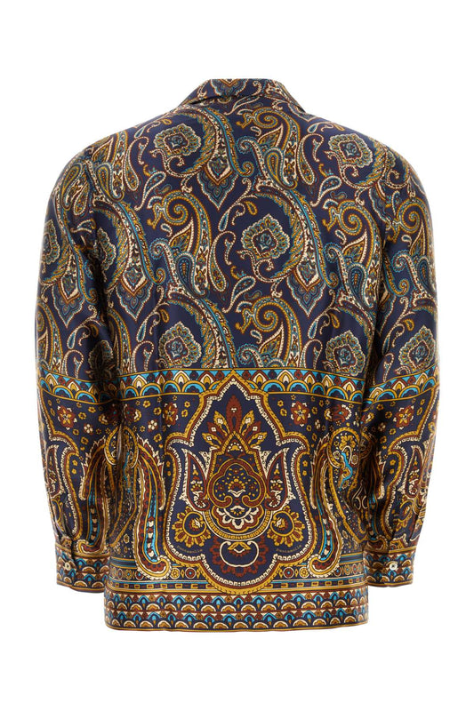 CAMICIA_PERGSTIMKE_BLU_Image_2