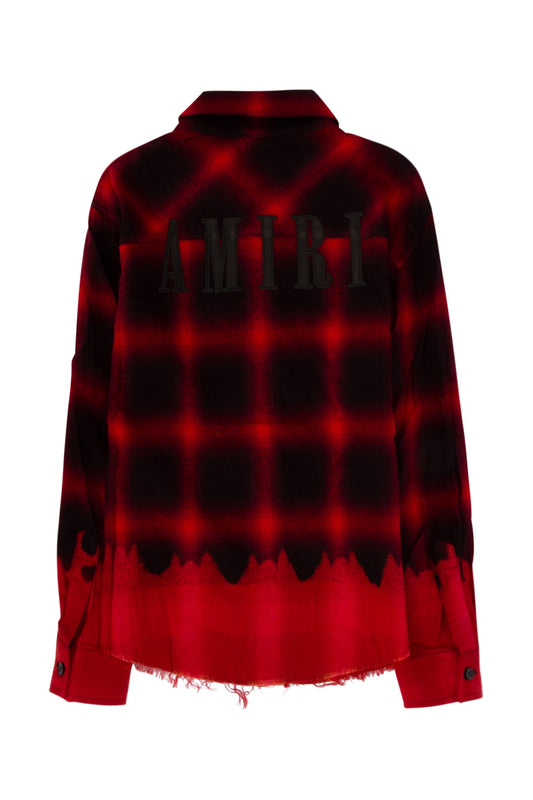 CAMICIA_PF22KSL001_610_Image_2