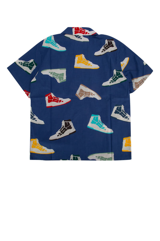 CAMICIA_PF23KSS002_420_Image_2