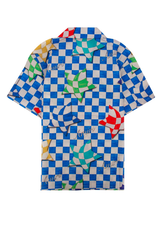 CAMICIA_PF23KSS003_420_Image_2