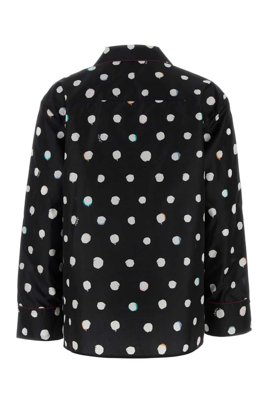 CAMICIA_PIJIAMA_DOTS_FS8311AVJQ_F0GME_Image_2