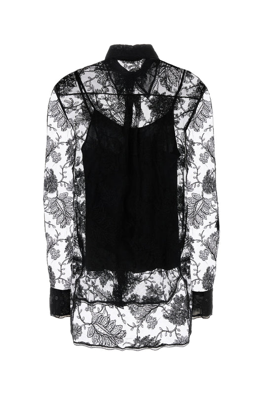 CAMICIA_PIZZO_D452K781CSUCI_95708_Image_2