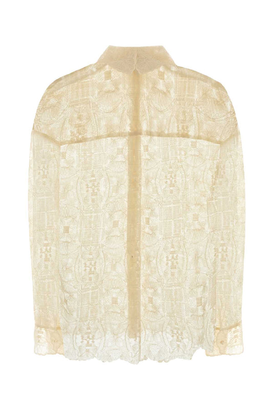 CAMICIA_PIZZO_D482K731UCX_20812_Image_2