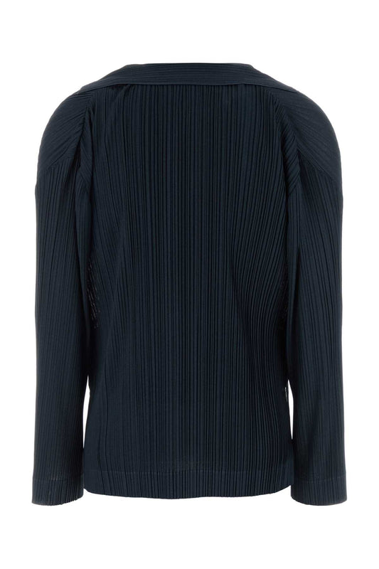 CAMICIA_PLISSE_GW003427AF23439_UB110_Image_2