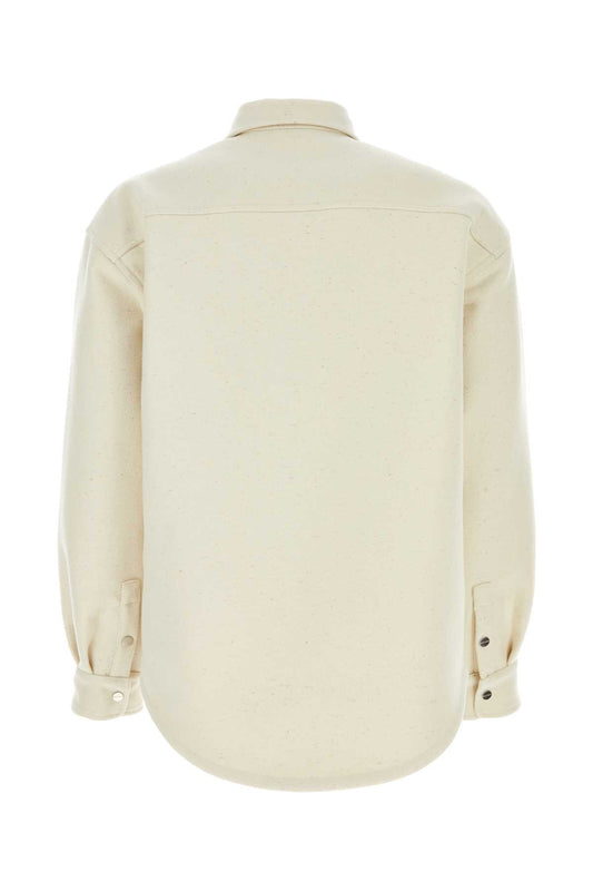 CAMICIA_PMES012F23FAB003_0410_Image_2