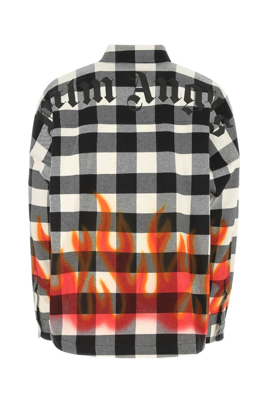 CAMICIA_PMGA024F22FAB002_1025_Image_2