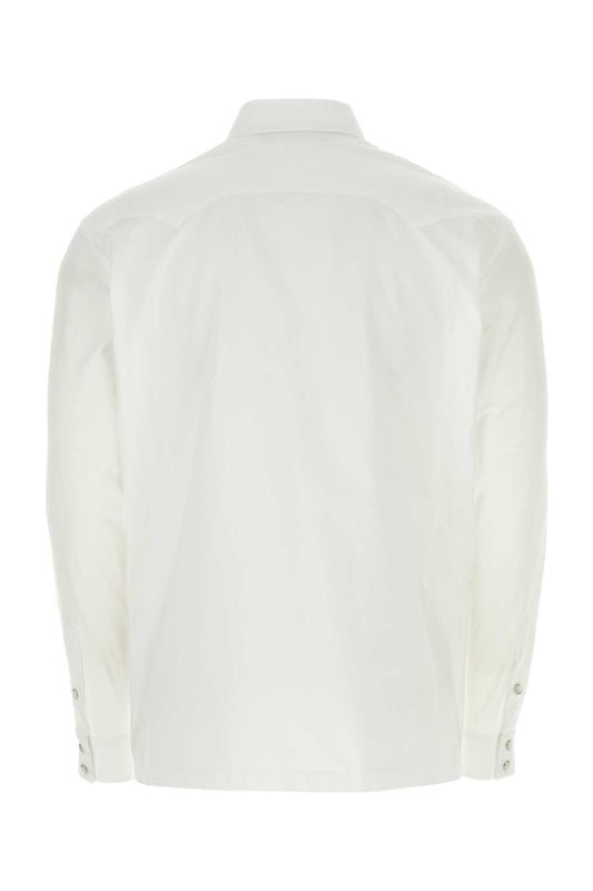 CAMICIA_PMGE028R24FAB001_0310_Image_2