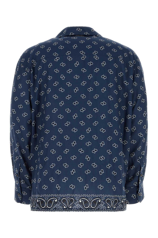 CAMICIA_PMGE034S24FAB002_4646_Image_2