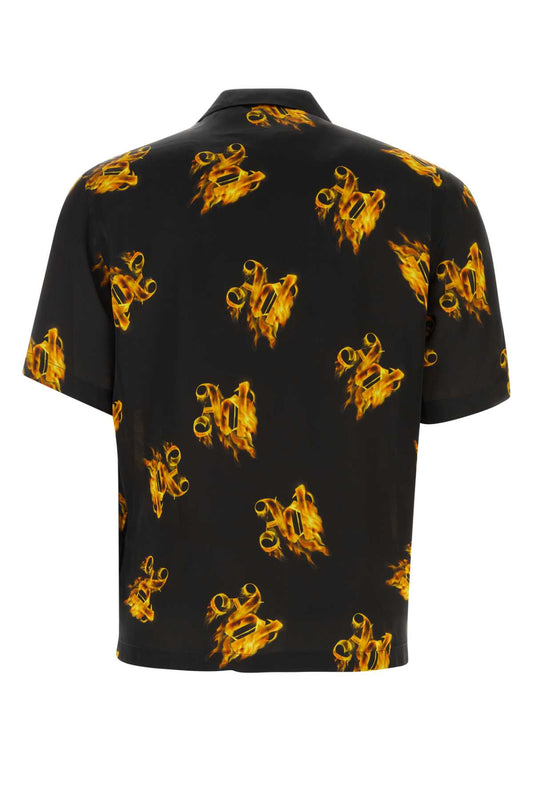 CAMICIA_PMGG005R24FAB002_1076_Image_2