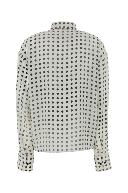 CAMICIA_POIS_D482K751XSQ_S4876_Image_2