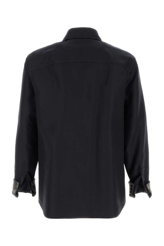 CAMICIA_POLSINO_INTRECCIO_875561V6CK0_4071_Image_2