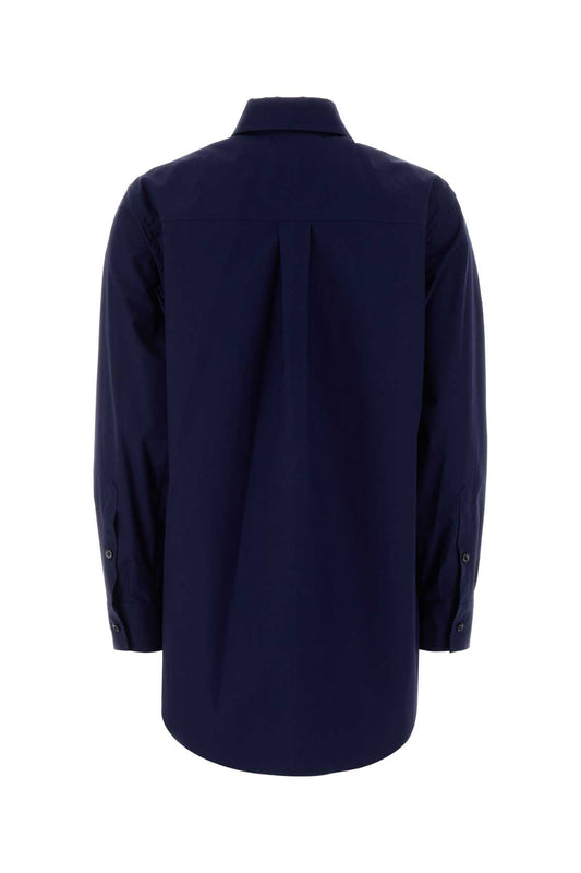 CAMICIA_POPELINE_FS8355AW7V_F1W0A_Image_2