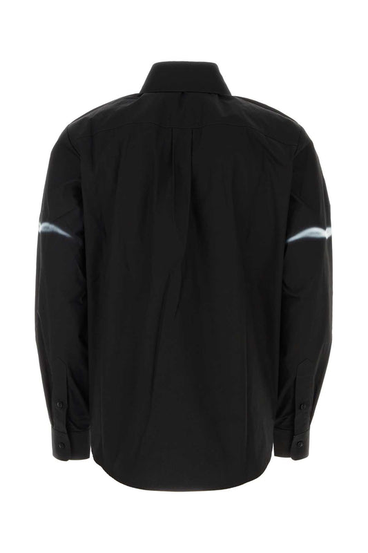 CAMICIA_PS24MSL008_BLACK_Image_2