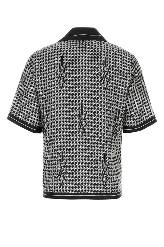 CAMICIA_PS24MSS009_BLACK_Image_2