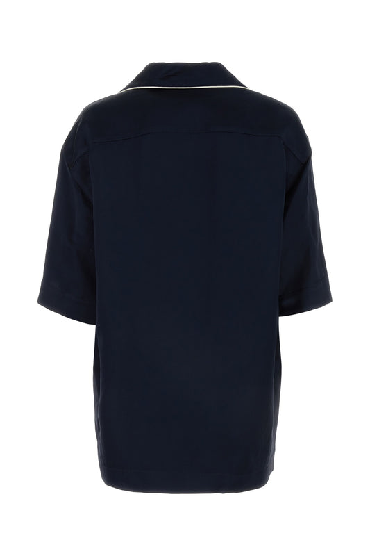 CAMICIA_PWGG005S24FAB002_4603_Image_2