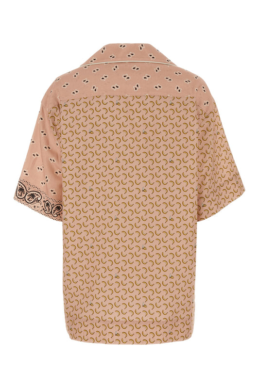 CAMICIA_PWGG005S24FAB003_8484_Image_2