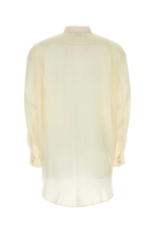 CAMICIA_R28014315LM15_51_Image_2
