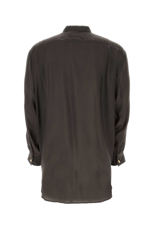 CAMICIA_R28014315LM15_59_Image_2