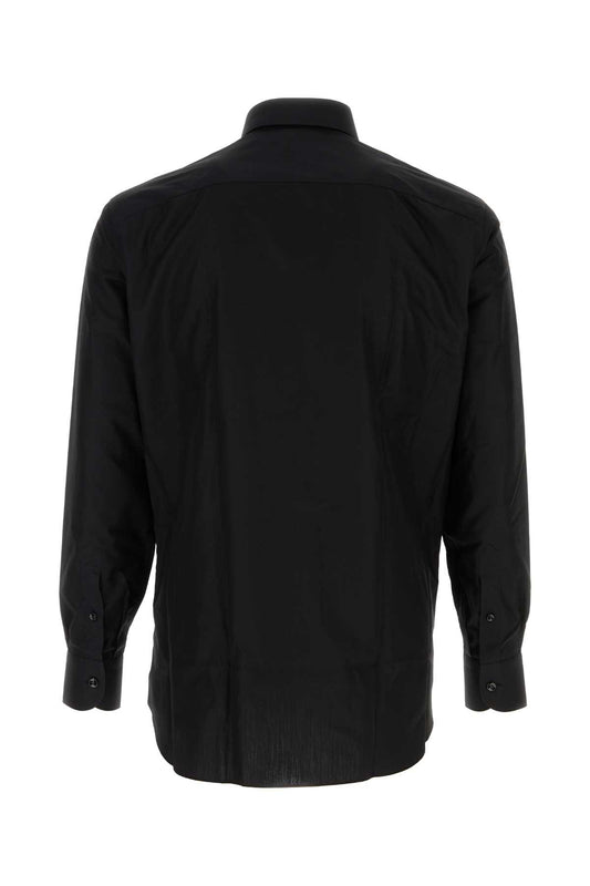 CAMICIA_RCL8GFPZ016R_1000_Image_2