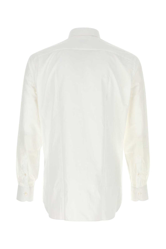 CAMICIA_RCL8IDPZ016R_9000_Image_2