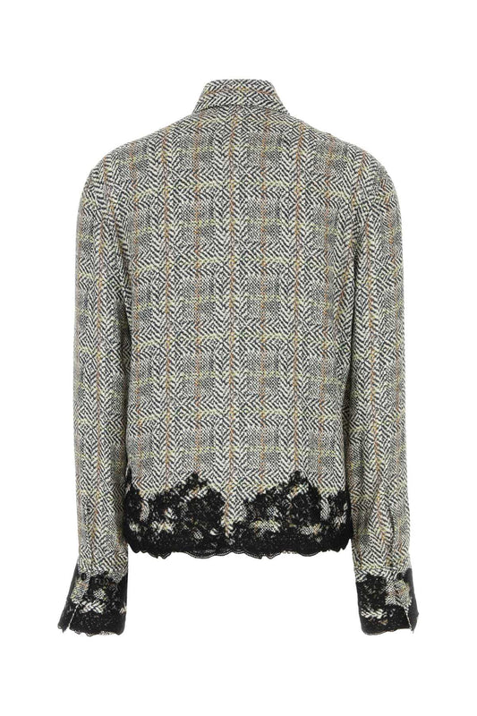 CAMICIA_RESCA_D492K362APWEK_S4909_Image_2