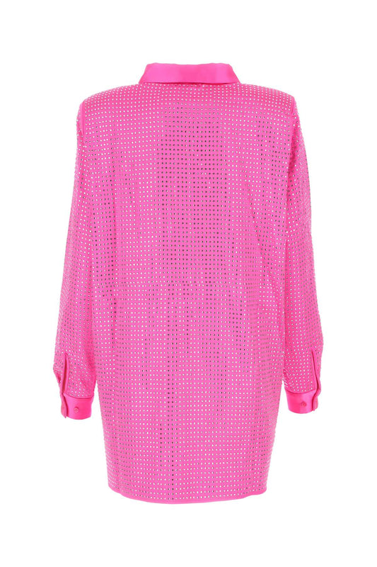 CAMICIA_RS23091TP_PINK_Image_2