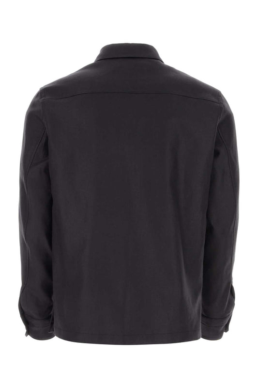 CAMICIA_RUDV60A7SOT10_B09G_Image_2